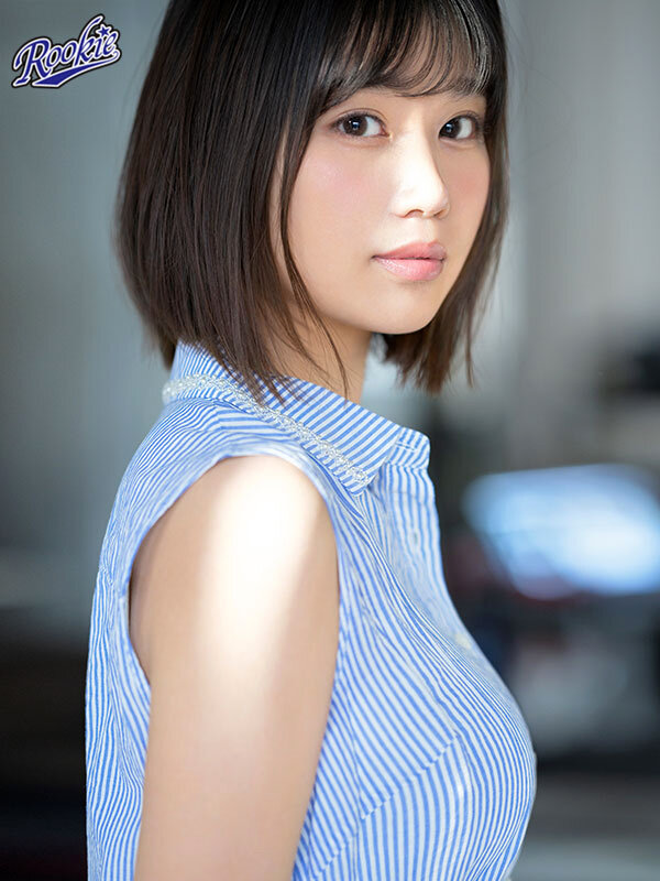 AV女優が誕生する瞬間 13枚目