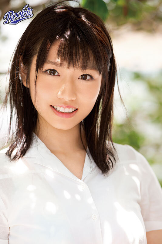 AV女優が誕生する瞬間 16枚目