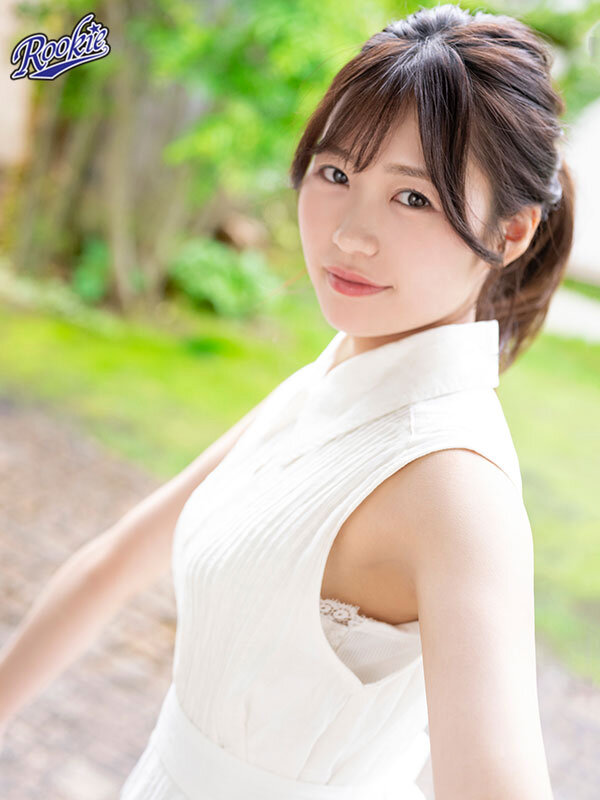 AV女優が誕生する瞬間 8枚目