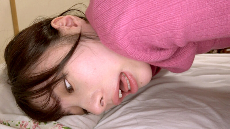 極道キメセクNTR 身代わりの新妻がドタイプで…ついつい淫紋刻んでエグエグな性癖仕込んで孕ませた!(便利なオナホ妻★誕生編) 10枚目