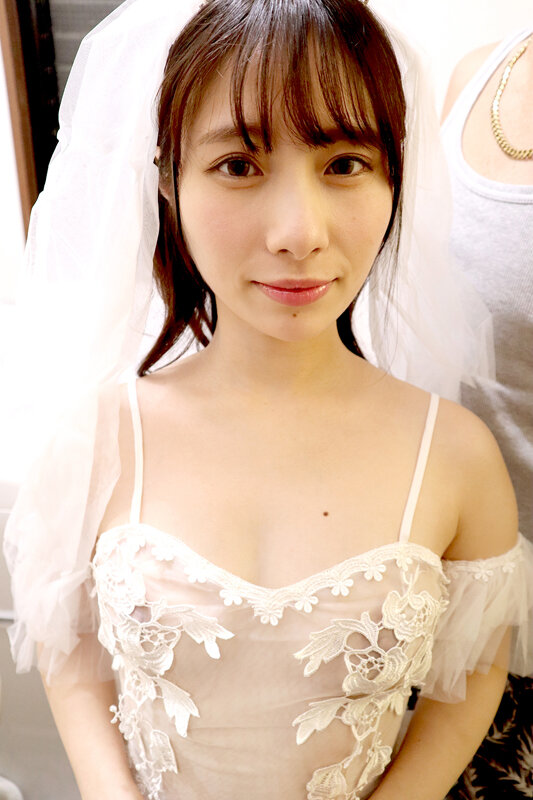 極道キメセクNTR 身代わりの新妻がドタイプで…ついつい淫紋刻んでエグエグな性癖仕込んで孕ませた!(便利なオナホ妻★誕生編) 20枚目