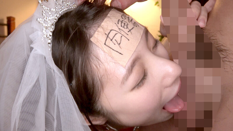 極道キメセクNTR 身代わりの新妻がドタイプで…ついつい淫紋刻んでエグエグな性癖仕込んで孕ませた!(便利なオナホ妻★誕生編) 5枚目