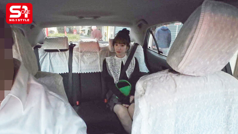 アイドルを秒でハメる!石田佳蓮のプライベートに突撃しまくった前代未聞のドッキリ即ズボスキャンダル! 11枚目