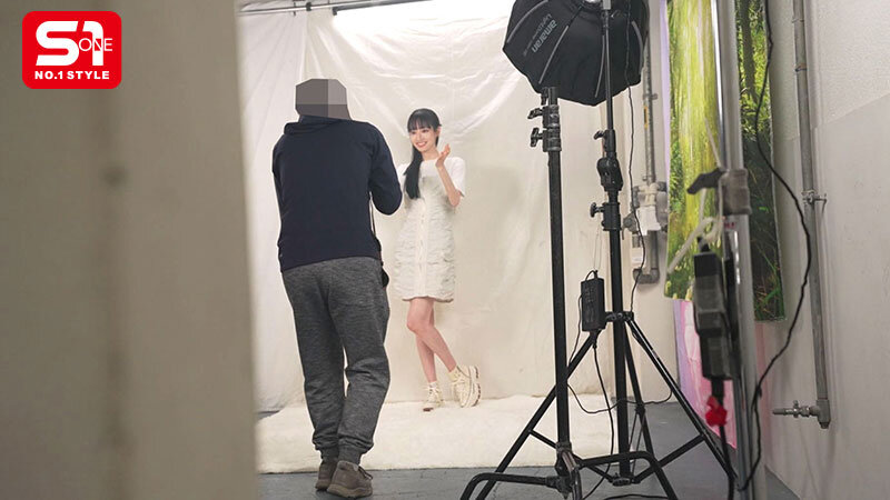 アイドルを秒でハメる!石田佳蓮のプライベートに突撃しまくった前代未聞のドッキリ即ズボスキャンダル! 7枚目