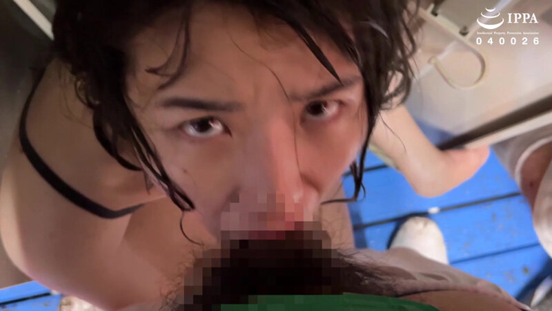 【配信限定コンテンツ収録!!】太田みぎわ・ヒストリーオブドグマ 激ヤバ映像全33作品を超濃縮!8時間地獄の脳内覚醒アンモラルポルノ 14枚目