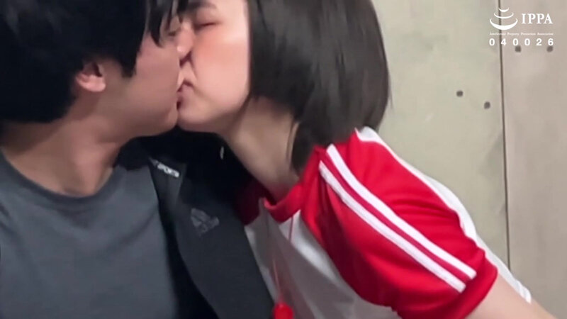 【配信限定コンテンツ収録!!】太田みぎわ・ヒストリーオブドグマ 激ヤバ映像全33作品を超濃縮!8時間地獄の脳内覚醒アンモラルポルノ 16枚目