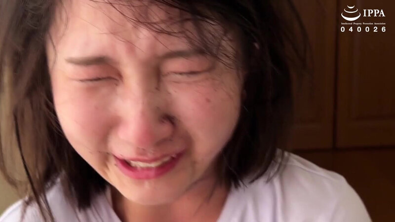 【配信限定コンテンツ収録!!】太田みぎわ・ヒストリーオブドグマ 激ヤバ映像全33作品を超濃縮!8時間地獄の脳内覚醒アンモラルポルノ 18枚目