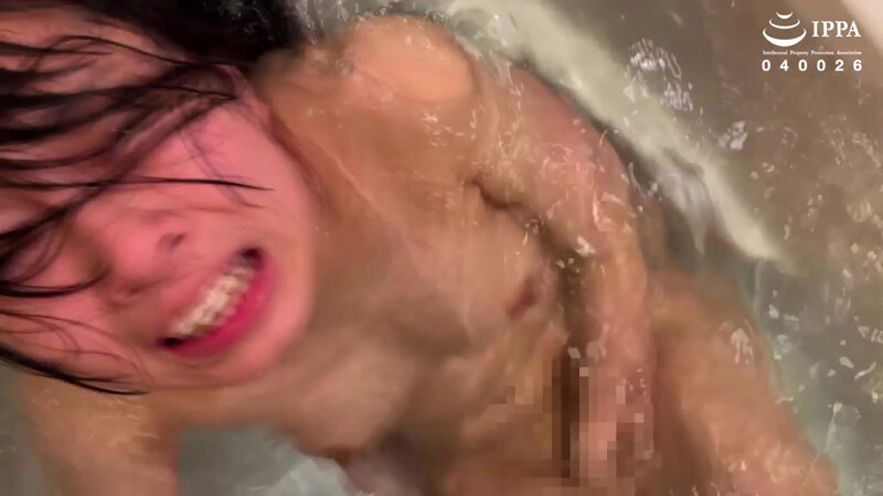 【配信限定コンテンツ収録!!】太田みぎわ・ヒストリーオブドグマ 激ヤバ映像全33作品を超濃縮!8時間地獄の脳内覚醒アンモラルポルノ 4枚目