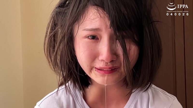 【配信限定コンテンツ収録!!】太田みぎわ・ヒストリーオブドグマ 激ヤバ映像全33作品を超濃縮!8時間地獄の脳内覚醒アンモラルポルノ 8枚目