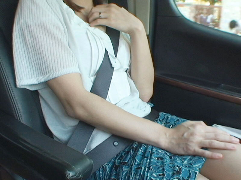 【AIリマスター版】うちの妻・K奈(30)を寝取ってください 05 1枚目