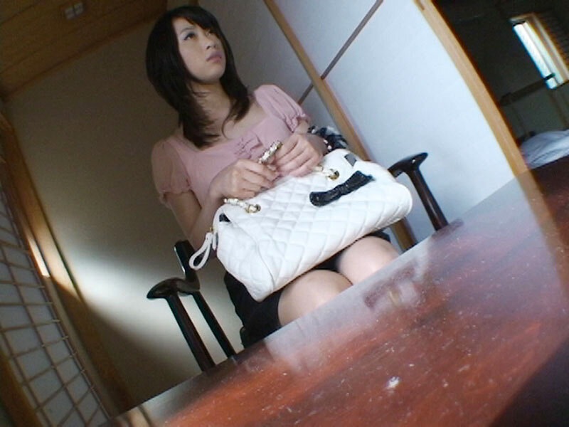 【AIリマスター版】うちの妻・Y紀子(29)を寝取ってください 06 1枚目