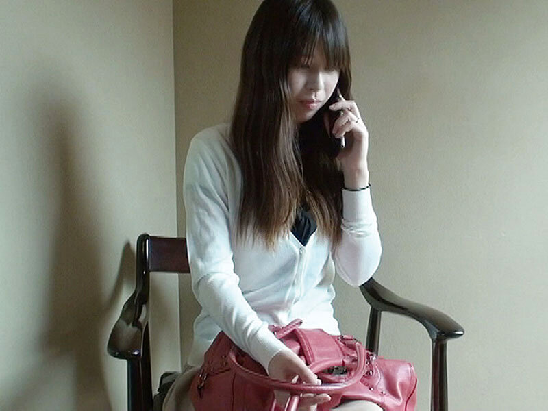 【AIリマスター版】うちの妻・M和(24)を寝取ってください 13 1枚目