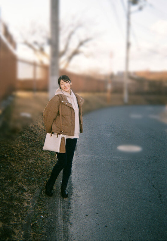 夜勤明けなのに会いたいからと時間を作ってくれた既婚者セフレ沙月ふみのとW不倫だけど何度もキスを重ねて眠たくなるまで何度も精飲と中出しを続けた 4枚目