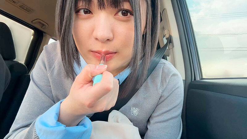 年上キラーのボーイッシュなバイトちゃん虹村ゆみに誘われて…彼氏にも見せたことのないフェラテクで何度もごっくんと中出しをしてくれた 12枚目