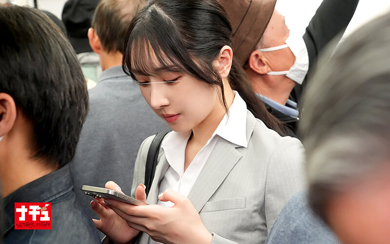 パンスト穴あけ指入れ羞恥でねっとり膣内をほじられ本気汁が滴るほど感じまくる美脚女4 長身美女限定Ver. 3枚目