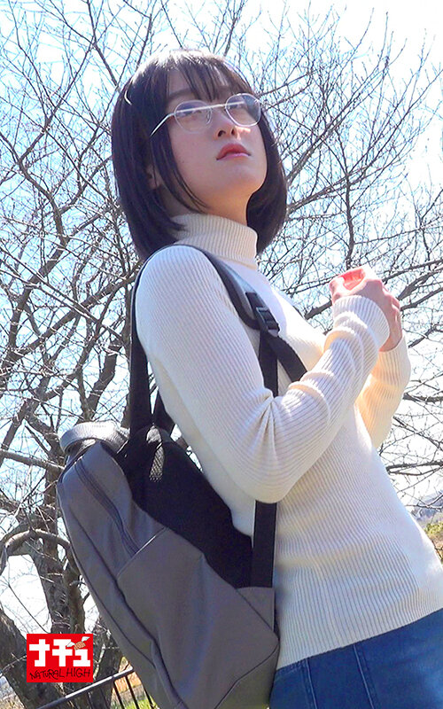 美少女捕獲アヘとろ肉便器3 15枚目