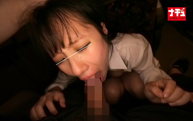 オルチャンメイク美少女羞恥3 抵抗しまくる生意気女子が泣きイキするまで弄りまわせ! 色白女子 8枚目