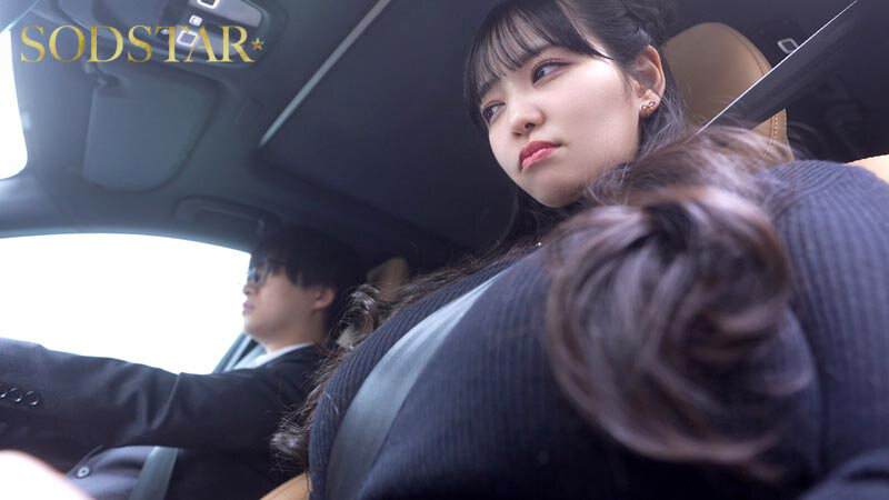 完全新作書き下ろし実写化!「ウチの担当アイドルがエロすぎて困る」【AV×漫画×オリジナル楽曲】史上初!?トリプルコラボ解禁!!! 恋渕ももな 10枚目