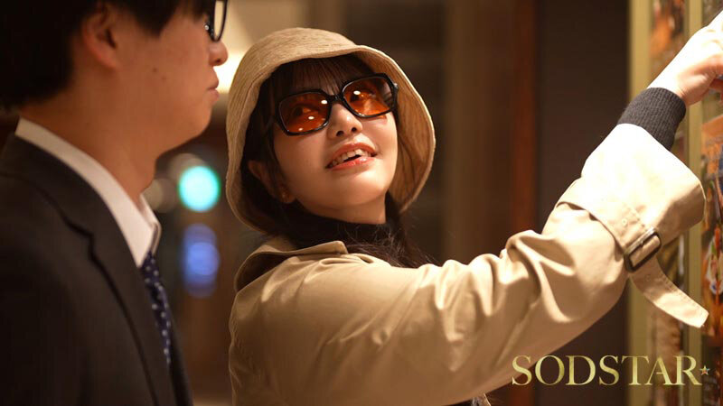 完全新作書き下ろし実写化!「ウチの担当アイドルがエロすぎて困る」【AV×漫画×オリジナル楽曲】史上初!?トリプルコラボ解禁!!! 恋渕ももな 11枚目