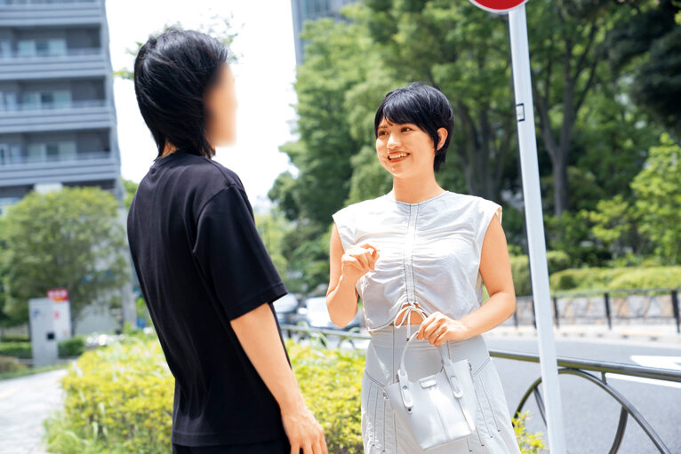 こんなに可愛い人妻吹かせます!体液×潮吹き×爆ヌキ!!イキまくり!!ワンナイトSEX10人5時間 12枚目