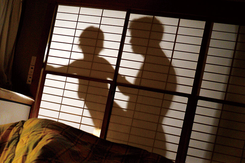 昭和レトロ 官能セックス50人 12時間スペシャル 19枚目