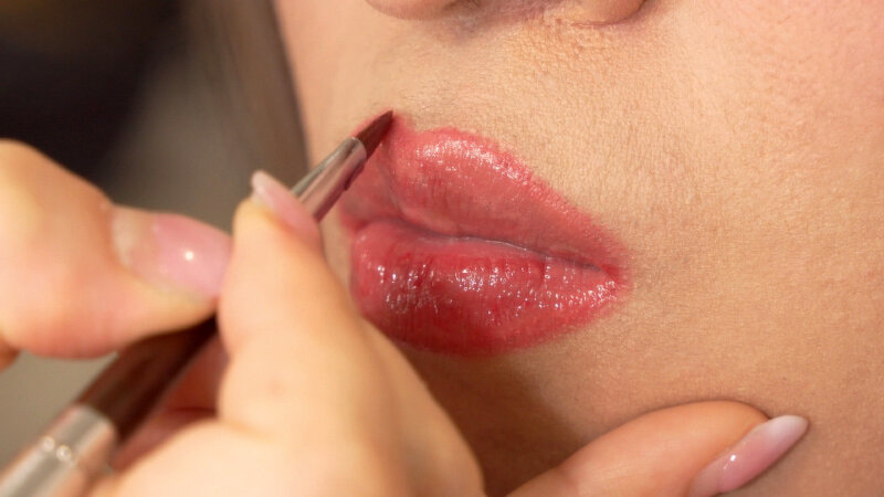 女装美少年82 あずさ 3枚目