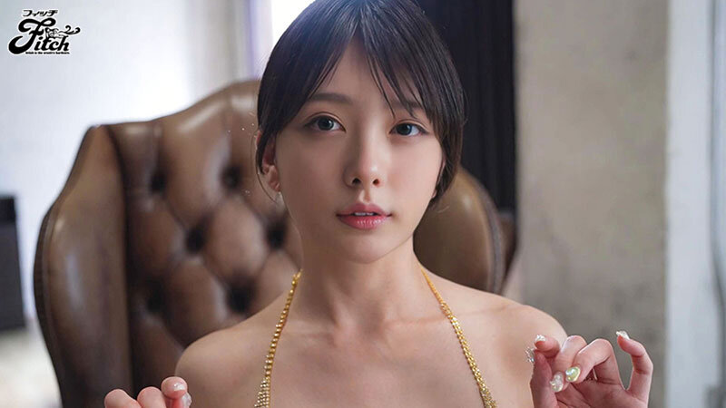 解禁!隠れ巨乳で噂になった元芸能人 紗弥佳 36歳 4枚目