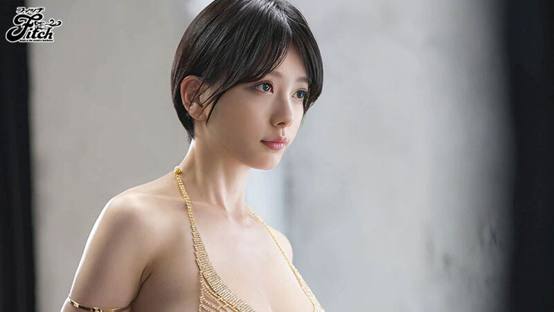 解禁!隠れ巨乳で噂になった元芸能人 紗弥佳 36歳 6枚目