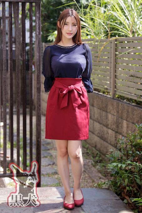 美人すぎる清楚なお嬢様はいじめられると興奮してしまうド変態だった 2枚目