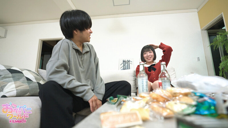 金無し×男無し時間は無限大 清楚に見えてクソビッチ 近藤ムム 3枚目