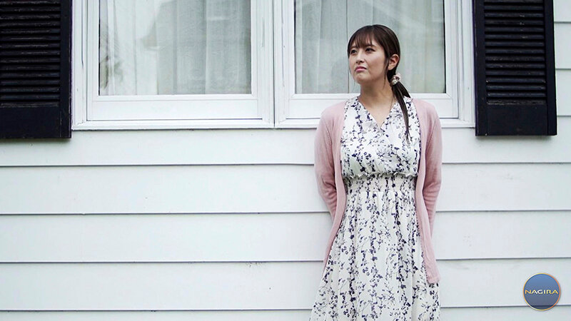 あなた、一度だけ許して…。-32才人妻デビュードキュメント再現ドラマ- 小田ゆうか 1枚目