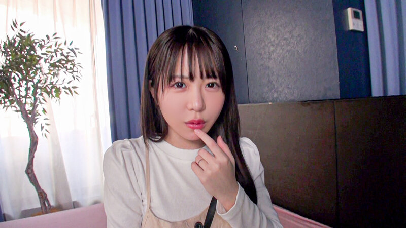 SNSで知り合った童貞くんを経験豊富な美人奥様が誘惑筆下ろし 柏木こなつ 1枚目