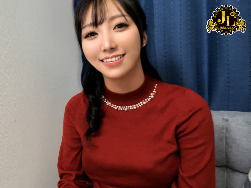マッチングアプリナンパ中出し不倫SEX012 7枚目