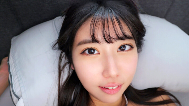 鉄道が大好きな鉄オタJ系!!電車以上にSEXも大好きな美少女に極太チ〇ポ特急中出しイキ出発進行!! 16枚目
