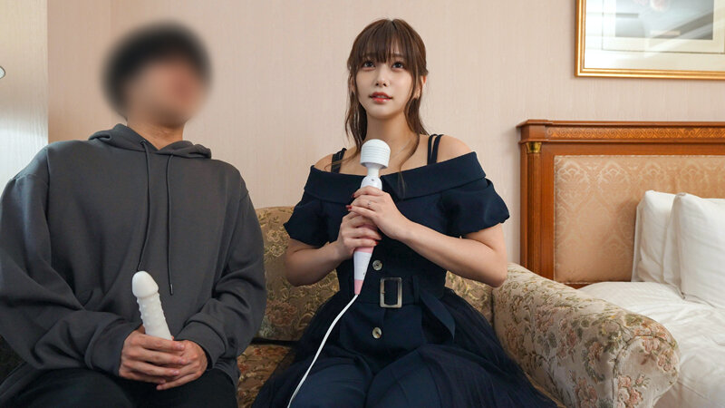 【年下に興奮します…】神ビジュアル欲求不満アラサー妻 男子大学生の鬼ピスで密着汗だく中出しぶっかけ性交 3枚目