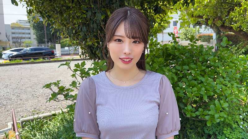 【計画的NTR】美白美ボディむっつり奥様 SNSで知り合った男にハメ撮り依頼 即会い即ハメ即中出し【リベンジ浮気ハメ撮り】 2枚目