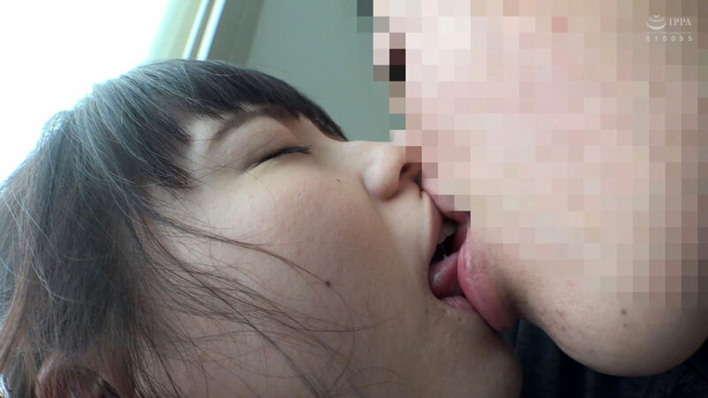 いじめられっ子の膣内におじさん精子を大量発射!!健気な喘ぎ声◎【個人撮影】発育途中・イラマチオ・種付けプレス ちはる 桜井千春 3枚目
