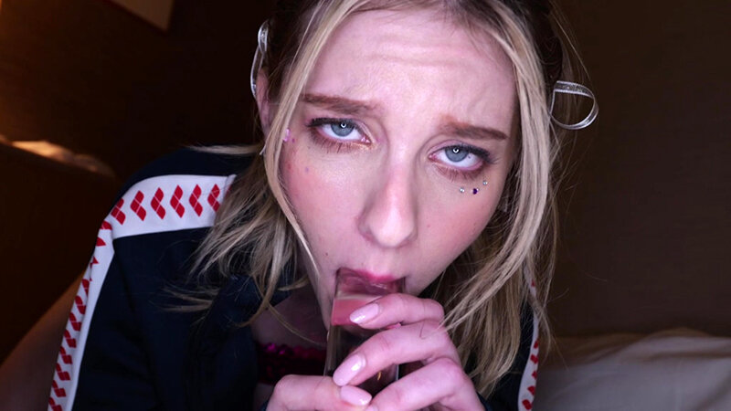 Mellow melody メロディー・雛・マークス 18枚目