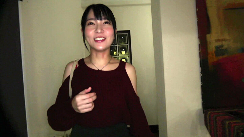 顔面ハイレベルのビッチちゃんとエンドレスセックス! 1枚目