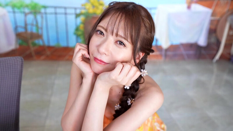 Non8 恋するアクアヴィラ・野々浦暖 11枚目
