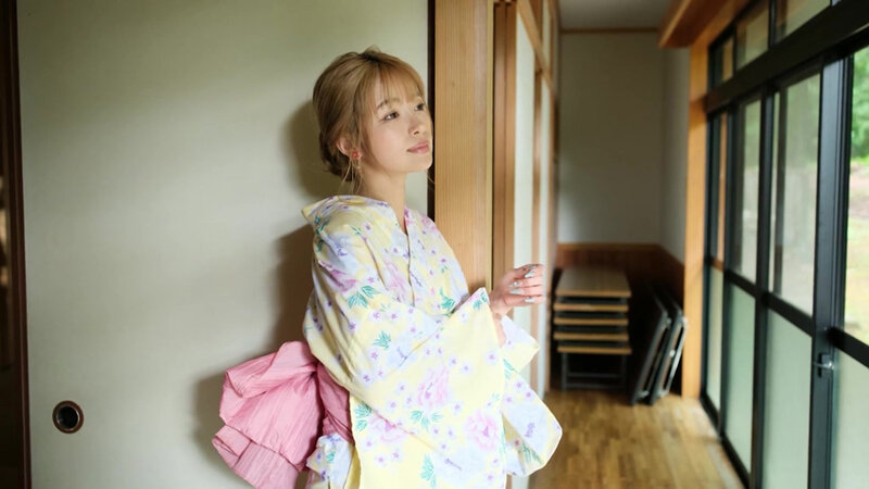Rika 灼熱フォーチュンゲーム・椿りか 10枚目