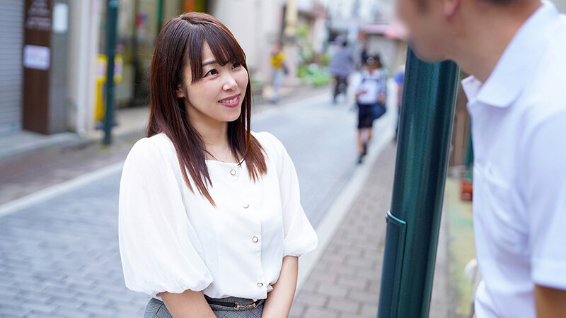 こんな風にやってみろ!!セフレ発掘!ここが穴場だ!ナンパするなら絶対 地元の商店街 逸材美熟女4名ゲット4 4枚目