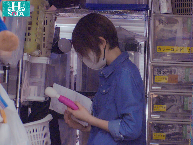 制作部 入社1年目AD 東畑さりな 4枚目