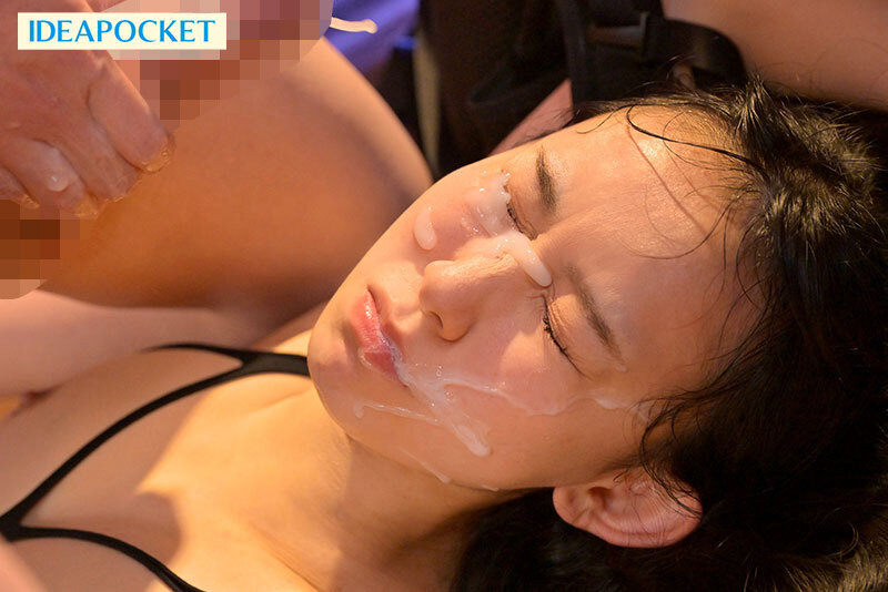 大人を舐め腐った塩対応パパ活女子大生に 華奢な身体がぶっ壊れイキするほどのキメセク制裁 月城りり香 10枚目