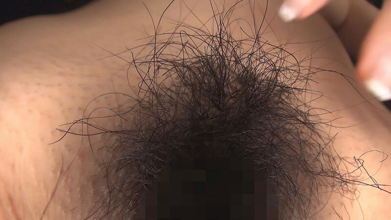 淫乱妻30人 性欲剥き出しオナニー 6枚目