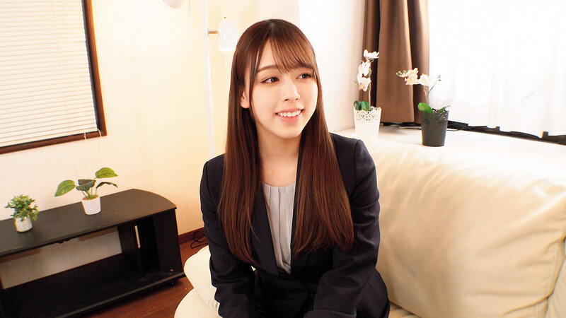 学園のアイドルみたいな美人先生が童貞学生くんと野球拳対決!勝てば賞金100万円//負けたら女性の身体を教えるエチエチ課外授業!!「これ以上…脱げない…」教室じゃ見れない先生のセクシーな姿に童貞チ○ポガッチガチ!!はたして美人先生は筆おろしSEXしてくれるのか 18枚目