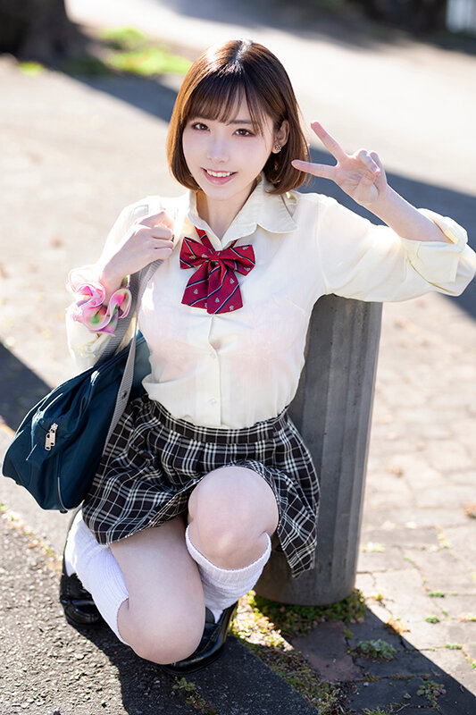 S級ギャル大量50コーナー380分BEST 52人のエッチなユルマンGALたちが勢ぞろい!みんな大好き激エロ女子 2枚目