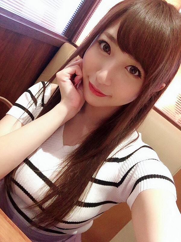 S級ギャル大量50コーナー380分BEST 52人のエッチなユルマンGALたちが勢ぞろい!みんな大好き激エロ女子 8枚目