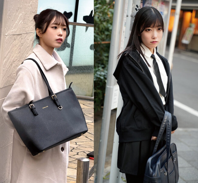 完全昏眠-4名- 極スレンダー最高峰(25)/偏差値63通学服(1●)/コンカフェバスター潮吹き(20)/2007年高温ガリ膣女(1●) 全員中出し 夢遊秒 10枚目