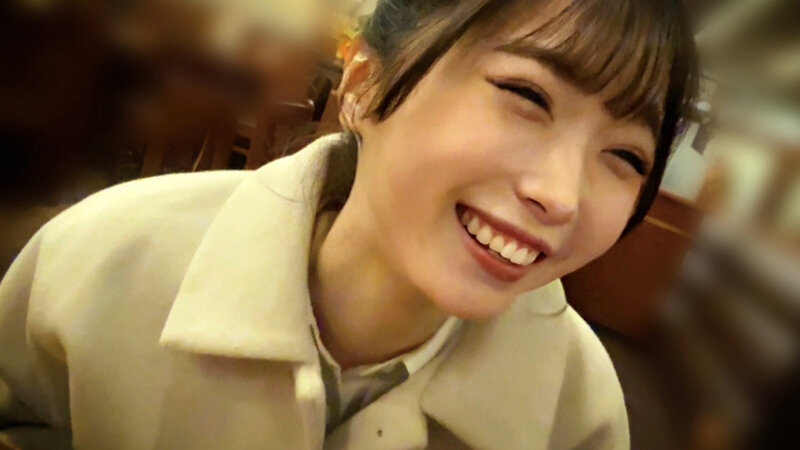 完全昏眠-4名- 極スレンダー最高峰(25)/偏差値63通学服(1●)/コンカフェバスター潮吹き(20)/2007年高温ガリ膣女(1●) 全員中出し 夢遊秒 3枚目